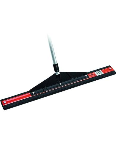 comprar Espátula solador 60cm. 70905 Rubi de RUBI - Decoración y pintura comprar Espátula solador 60cm. 70905 Rubi de RUBI - Decoración y pintura