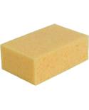 Esponja SUPERPRO Mixta. 20906 Rubinet