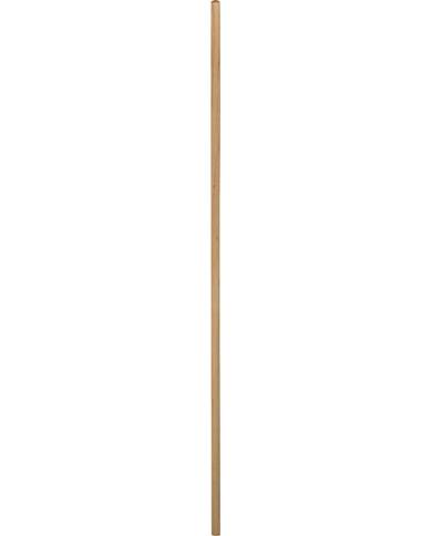 comprar Mango espátula madera 44cm. 65450 Rubi de RUBI - Mangos comprar Mango espátula madera 44cm. 65450 Rubi de RUBI - Mangos