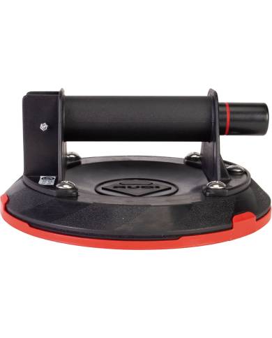 comprar Ventosa con bomba vacio Ø20cm. 18919 Rubi de RUBI - Revestimiento comprar Ventosa con bomba vacio Ø20cm. 18919 Rubi de RUBI - Revestimiento