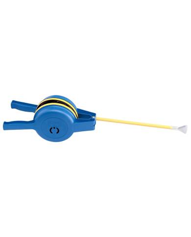 comprar Espolvoreador Polminor 1.5/2Kg. 80346 Matabi de MATABI - Pulverizadores comprar Espolvoreador Polminor 1.5/2Kg. 80346 Matabi de MATABI - Pulverizadores