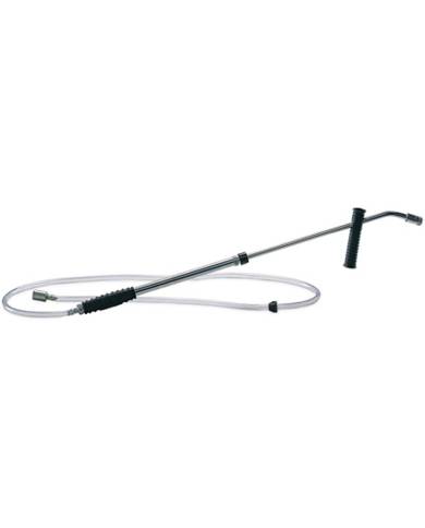 comprar Pulverizador A S/H Hidroneta - 83905 Matabi de MATABI - Pulverizadores comprar Pulverizador A S/H Hidroneta - 83905 Matabi de MATABI - Pulverizadores