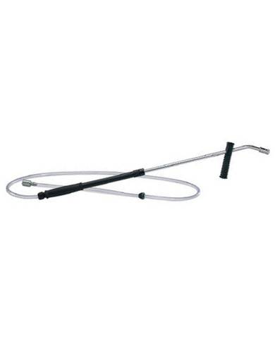 comprar Pulverizador Atlas Hidroneta - 83645 Matabi de MATABI - Pulverizadores comprar Pulverizador Atlas Hidroneta - 83645 Matabi de MATABI - Pulverizadores