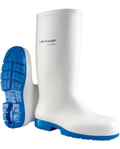 comprar Bota Acifort Classic+ Safety S4. A181331 Dunlop de DUNLOP - Bota Seguridad comprar Bota Acifort Classic+ Safety S4. A181331 Dunlop de DUNLOP - Bota Seguridad