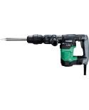 Martillo combinado SDS Max 1100W. DH40MCWSZ Hikoki