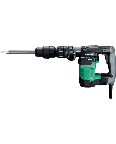 comprar Martillo picador 950W SDS Max. H-41MB2WSZ Hikoki de HIKOKI - Martillos