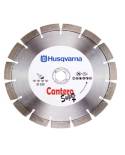 Disco para Gres VN6 Ø230x22.2mm. 543078520 Husqvarna
