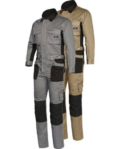 comprar Buzo Stretch 8770C de STARTER - Buzos