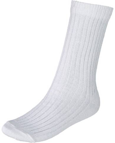comprar Par de Calcetines de algodón 100% Talla única Issaline de STARTER - Calcetines comprar Par de Calcetines de algodón 100% Talla única Issaline de STARTER - Calcetines