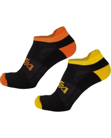 comprar 2 pares de Calcetines Duobike 655 Issaline de STARTER - Calcetines comprar 2 pares de Calcetines Duobike 655 Issaline de STARTER - Calcetines