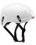 Casco casco de seguridad H700 con ventilación