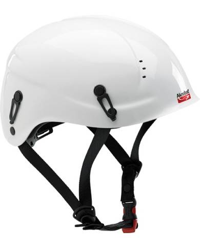 comprar Casco Falkner AK9050 Blanco de STARTER - Cascos