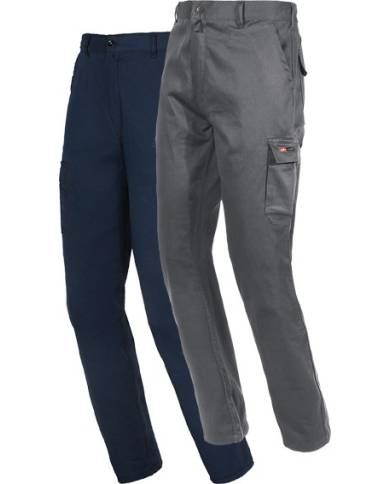 comprar Pantalón multibolisllos Easy Stretch. 8038B Issaline de STARTER - Pantalones comprar Pantalón multibolisllos Easy Stretch. 8038B Issaline de STARTER - Pantalones