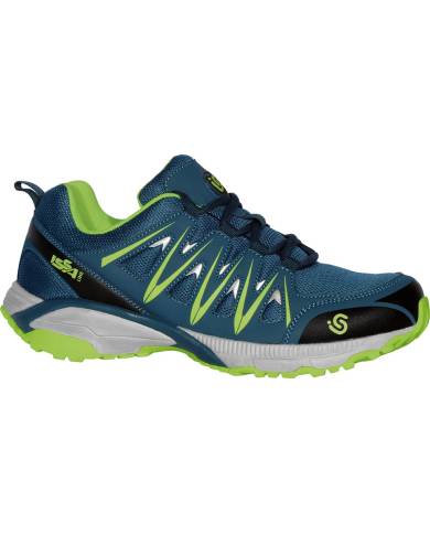 comprar Deportiva trekking Sport Airy. Issaline de STARTER - Zapato Seguridad comprar Deportiva trekking Sport Airy. Issaline de STARTER - Zapato Seguridad