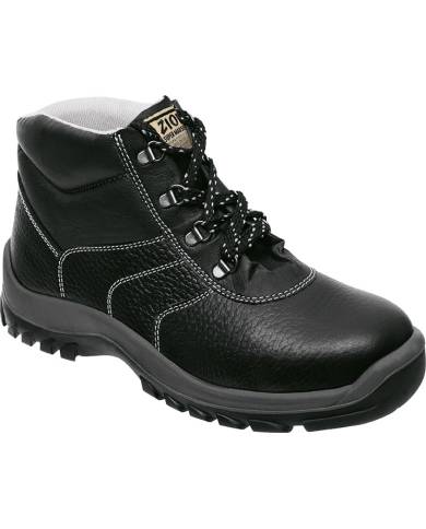 comprar Bota de seguridad con punta de acero E-Zion Super Marsella S3. Panter de PANTER - Bota Seguridad comprar Bota de seguridad con punta de acero E-Zion Super Marsella S3. Panter de PANTER - Bota Seguridad