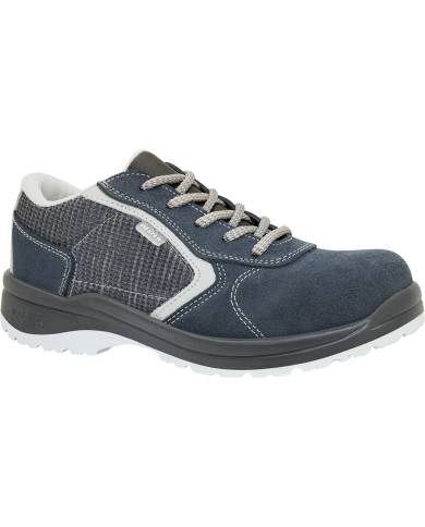 comprar Zapato Cefiro Link S1P de PANTER - Pies comprar Zapato Cefiro Link S1P de PANTER - Pies