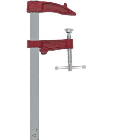 comprar Torniqueta M30 18X7-030Cm Prensa Embolo de PIHER - Inicio