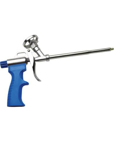 comprar Pistola espuma poliuretano (PU) Caliber 30. Quilosa de QUILOSA - Pistolas Para Aplicacion comprar Pistola espuma poliuretano (PU) Caliber 30. Quilosa de QUILOSA - Pistolas Para Aplicacion
