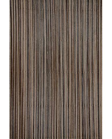 comprar Cañizo sintético de ocultación 90% Fency Wick 1.5x3m. Marrón 2016048 Nortene de NORTENE - Mallas, cañizos y celosías comprar Cañizo sintético de ocultación 90% Fency Wick 1.5x3m. Marrón 2016048 Nortene de NORTENE - Mallas, cañizos y celosías
