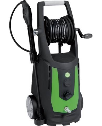 comprar Hidrolimpiadora PW-C23P 600 litros/hora. IDAF94227 IPC de IPC - Hidrolimpiadoras comprar Hidrolimpiadora PW-C23P 600 litros/hora. IDAF94227 IPC de IPC - Hidrolimpiadoras