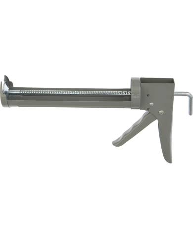 comprar Pistola Silicona Cremallera Reforz.007Y de J.J.DISTRIBUCIONES - Inicio