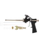 Pistola espuma poliuretano (PU) Caliber 30. Quilosa