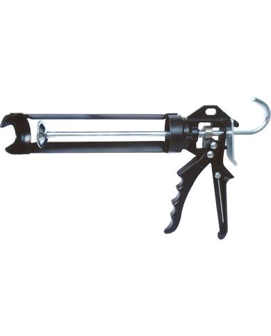 comprar Pistola silicona giratoria reforzada 013C de J.J.DISTRIBUCIONES - Pistolas Para Aplicacion comprar Pistola silicona giratoria reforzada 013C de J.J.DISTRIBUCIONES - Pistolas Para Aplicacion