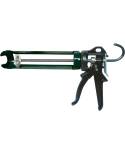 Pistola espuma compact. 109953 Soudal