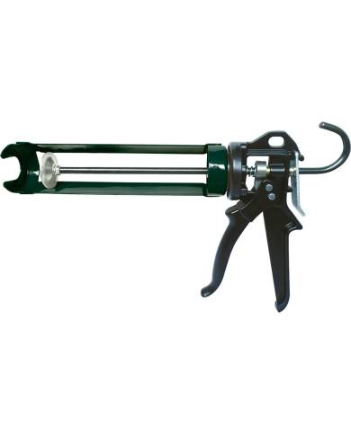 comprar Pistola Silicona 023 de J.J.DISTRIBUCIONES - Pistolas Para Aplicacion comprar Pistola Silicona 023 de J.J.DISTRIBUCIONES - Pistolas Para Aplicacion