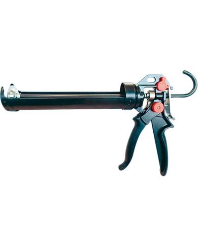comprar Pistola silicona giratoria profesional 023X de J.J.DISTRIBUCIONES - Pistolas Para Aplicacion comprar Pistola silicona giratoria profesional 023X de J.J.DISTRIBUCIONES - Pistolas Para Aplicacion