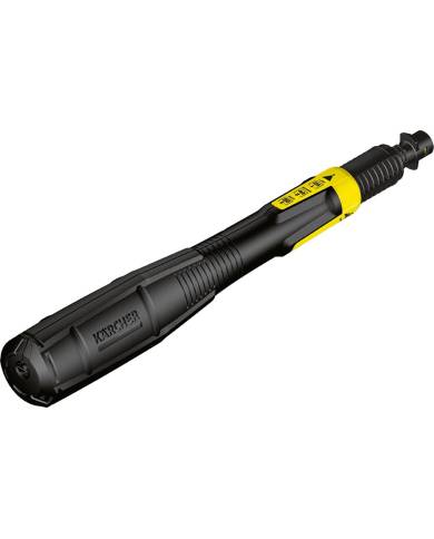 comprar Boquilla Multi Jet K5 Fc Plus 2.643-906 de KARCHER - Inicio