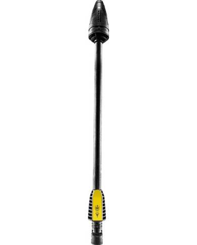 comprar DB 120 Boquilla Turbo Full control para K2 y K3. 26427270 Karcher de KARCHER - Accesorios Y Consumibles Hidrolavadoras comprar DB 120 Boquilla Turbo Full control para K2 y K3. 26427270 Karcher de KARCHER - Accesorios Y Consumibles Hidrolavadoras