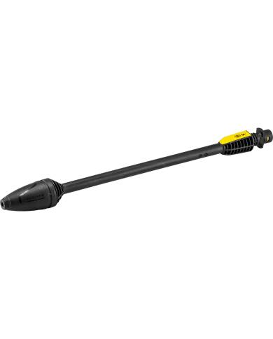 comprar Boquilla Turbo K4/K5 2.642-728.0 de KARCHER - Inicio
