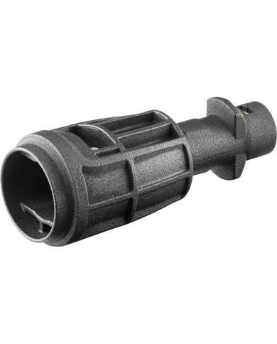 comprar Adaptador M para pistolas Antiguas. 26439500 Karcher de KARCHER - Accesorios Y Consumibles Hidrolavadoras comprar Adaptador M para pistolas Antiguas. 26439500 Karcher de KARCHER - Accesorios Y Consumibles Hidrolavadoras