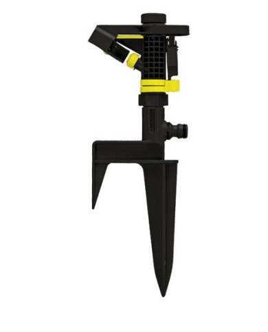 comprar Aspersor por impulsos con lanza PS 300. Karcher de KARCHER - Aspersores comprar Aspersor por impulsos con lanza PS 300. Karcher de KARCHER - Aspersores
