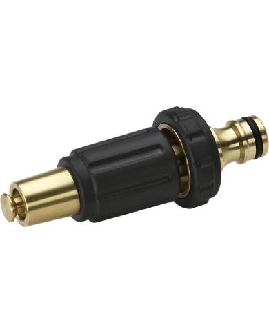 comprar Lanza de riego de latón. 2.645-054.0 Karcher de KARCHER - Lanzas y pistolas comprar Lanza de riego de latón. 2.645-054.0 Karcher de KARCHER - Lanzas y pistolas