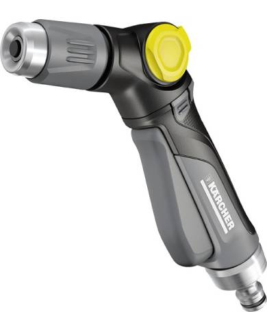 comprar Pistola de riego Premium Metal. 2.645-270.0 Karcher de KARCHER - Lanzas y pistolas comprar Pistola de riego Premium Metal. 2.645-270.0 Karcher de KARCHER - Lanzas y pistolas