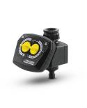 Programador de riego WT 4 Programador de riego WT 4