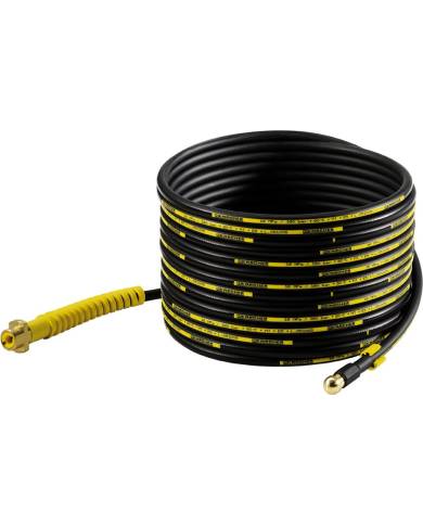 comprar Kit para limpieza de tuberías PC 15. 26377670 Karcher de KARCHER - Accesorios Y Consumibles Hidrolavadoras comprar Kit para limpieza de tuberías PC 15. 26377670 Karcher de KARCHER - Accesorios Y Consumibles Hidrolavadoras