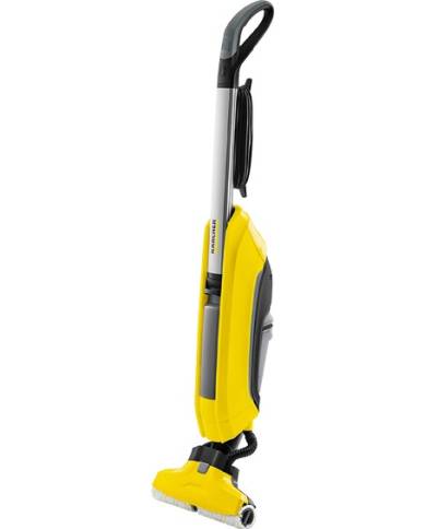 comprar Fregadora FC5 - 460W 1.055-400 de KARCHER - Maquinaria