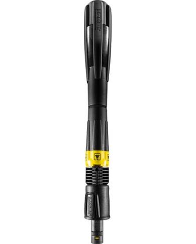 comprar Lanza Multi Power Jet con 5 tipos de chorro para K7. 26432380 Karcher de KARCHER - Accesorios Y Consumibles Hidrolavadoras comprar Lanza Multi Power Jet con 5 tipos de chorro para K7. 26432380 Karcher de KARCHER - Accesorios Y Consumibles Hidrolavadoras