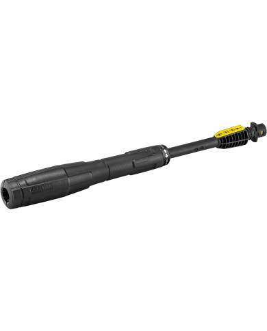comprar Lanza Vario Power Jet Full Control VP 145 para K4 y K5. 26427250 Karcher de KARCHER - Accesorios Y Consumibles Hidrolavadoras comprar Lanza Vario Power Jet Full Control VP 145 para K4 y K5. 26427250 Karcher de KARCHER - Accesorios Y Consumibles Hidrolavadoras