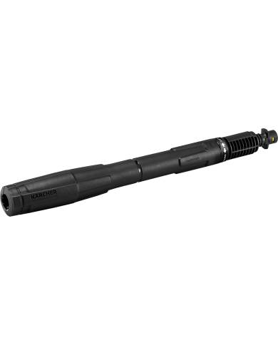 comprar Lanza Vario Power JET VP 180 para K7. 26427260 Karcher de KARCHER - Accesorios Y Consumibles Hidrolavadoras comprar Lanza Vario Power JET VP 180 para K7. 26427260 Karcher de KARCHER - Accesorios Y Consumibles Hidrolavadoras