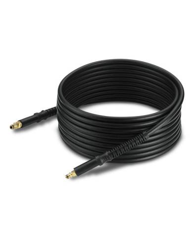 comprar Manguera de alta presión de repuesto H 9 Q Quick Connect de 9m para K2/K7. 26417210Karcher de KARCHER - Accesorios Y Consumibles Hidrolavadoras comprar Manguera de alta presión de repuesto H 9 Q Quick Connect de 9m para K2/K7. 26417210Karcher de KARCHER - Accesorios Y Consumibles Hidrolavadoras
