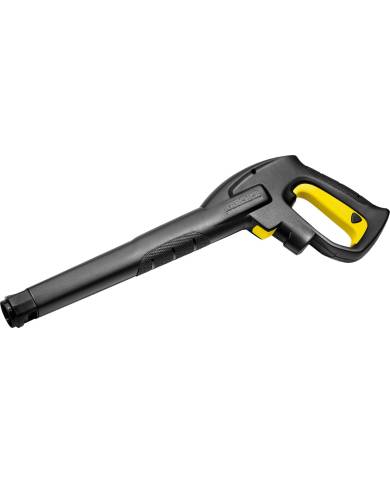 comprar Pistola Acople Rápido G 180 Q Quick Connect para modelos de K2 a K7. 26428890 Karcher de KARCHER - Accesorios Y Consumibles Hidrolavadoras comprar Pistola Acople Rápido G 180 Q Quick Connect para modelos de K2 a K7. 26428890 Karcher de KARCHER - Accesorios Y Consumibles Hidrolavadoras