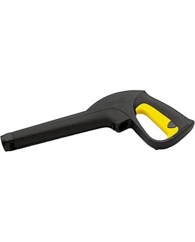 comprar Pistola Clip G 160 para K2-K7. 26419590 Karcher de KARCHER - Accesorios Y Consumibles Hidrolavadoras comprar Pistola Clip G 160 para K2-K7. 26419590 Karcher de KARCHER - Accesorios Y Consumibles Hidrolavadoras