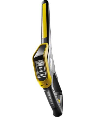 comprar Pistola G180 Q Full Control Plus Power para K5 Premium, K7 y K7 Premium. 26439920 Karcher de KARCHER - Accesorios Y Consumibles Hidrolavadoras comprar Pistola G180 Q Full Control Plus Power para K5 Premium, K7 y K7 Premium. 26439920 Karcher de KARCHER - Accesorios Y Consumibles Hidrolavadoras