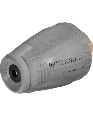 comprar Boquilla Turbo pequeña 035 válido para HD5/15C. 41140190 Karcher de KARCHER INDUSTRIAL - Accesorios Y Consumibles Hidrolavadoras comprar Boquilla Turbo pequeña 035 válido para HD5/15C. 41140190 Karcher de KARCHER INDUSTRIAL - Accesorios Y Consumibles Hidrolavadoras