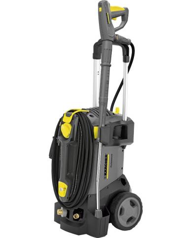 comprar Hidrolimpiadora HD 5/17 C. Limpiadora de alta presión 480 litros/h. 15209400 Karcher de KARCHER INDUSTRIAL - Hidrolimpiadoras comprar Hidrolimpiadora HD 5/17 C. Limpiadora de alta presión 480 litros/h. 15209400 Karcher de KARCHER INDUSTRIAL - Hidrolimpiadoras