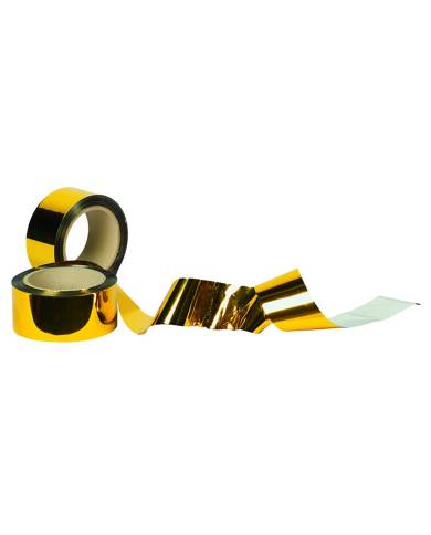 comprar Cinta / banda espantapajaros 50mm x 100m. 06399 Karpatools de KARPATOOLS - Ahuyentadores comprar Cinta / banda espantapajaros 50mm x 100m. 06399 Karpatools de KARPATOOLS - Ahuyentadores